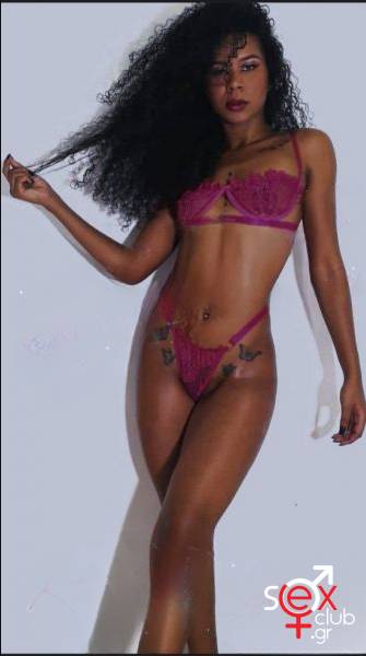 Escort-Kinty-4399